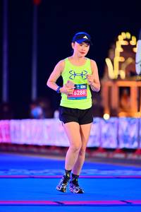 BIB: 
                            <button type="button" onclick="openModal(24458039)" class="btn btn-primary btn-sm float-right btn-popup" data-toggle="modal" data-target=".modal-high-quality">
                        <i class="fas fa-shopping-cart"></i> Add to Cart
                    </button>
                                            <button type="button" onclick="isThisMe(24458039, true)" class="btn btn-success btn-sm float-right btn-popup btn-isme hidden" data-toggle="tooltip" data-placement="bottom" title="นี่คือรูปของคุณใช่ไหม คลิกที่นี่เพื่อเอาเข้าอัลบั้ม">
                        <i class="fas fa-plus"></i> Add to album
                    </button>
                    <button type="button" onclick="isThisMe(24458039, false)" class="btn btn-warning btn-sm float-right btn-popup btn-isnotme hidden">
                        <i class="fas fa-ban"></i> Remove from album
                    </button>